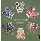 Selbuvotten