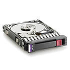 HP 480937-001 146GB