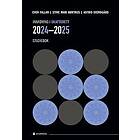 Innføring i skatterett 2024-2025