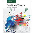 C++ Brain Teasers