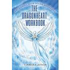 The Dragonheart Workbook