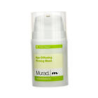 Murad Age-Diffusing Firming Mask 50ml