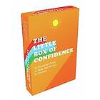 The Little Box of Confidence