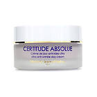 Jeanne Piaubert Certitude Absolue Ultra Anti-Wrinkle Day Cream 50ml