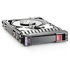 HP 508011-001 1TB