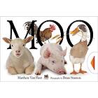 Moo