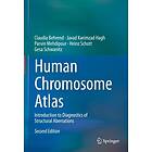 Human Chromosome Atlas