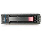 HP 626162-001 1To