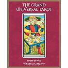 The Grand Universal Tarot