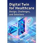 Digital Twin for Healthcare