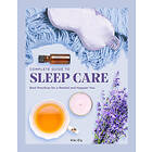 Complete Guide to Sleep Care