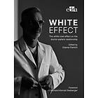 White effect The white coat effect on the doctor-patient relationship