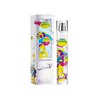 Salvador Dali Lovely Kiss edt 100ml