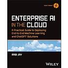 Enterprise AI in the Cloud