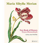 Maria Sibylla Merian