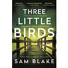 Three Little Birds