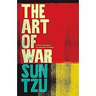 The Art of War