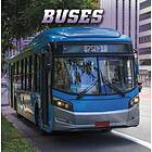 Buses