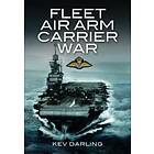 Fleet Air Arm Carrier War