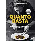 Quanto basta