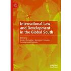 International Law and Development in the Global South