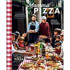 Mamma pizza