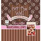 Off The Wall Gourmet Marshmallows