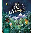 The Lost Leopard