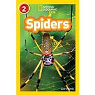Spiders