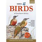 SASOL Birds of Southern Africa