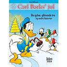 Carl Barks' jul