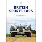 British Sports Cars