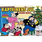 Kapteinens jul