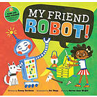 My Friend Robot