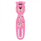 Boklys Flexilight Rechargeable Pals Bear