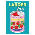 Larder