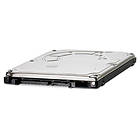 HP 634862-001 320GB