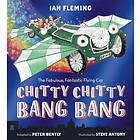 Chitty Chitty Bang Bang