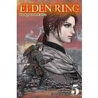 Elden Ring: The Road to the Erdtree, Vol. 5