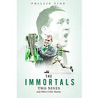 The Immortals