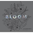 Bloom (Mini)