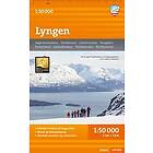 Lyngen