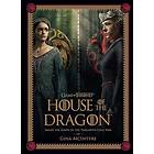 Game of Thrones: House of the Dragon