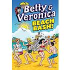 Betty & Veronica: Beach Bash