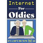 Internet for Oldies