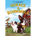Horace & Bunwinkle