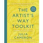 The Artist's Way Toolkit