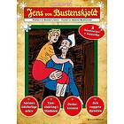 Jens von Bustenskjold