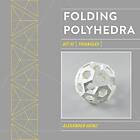 Folding Polyhedra: Kit #2 Triangles