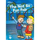 The Not So Fun Fair